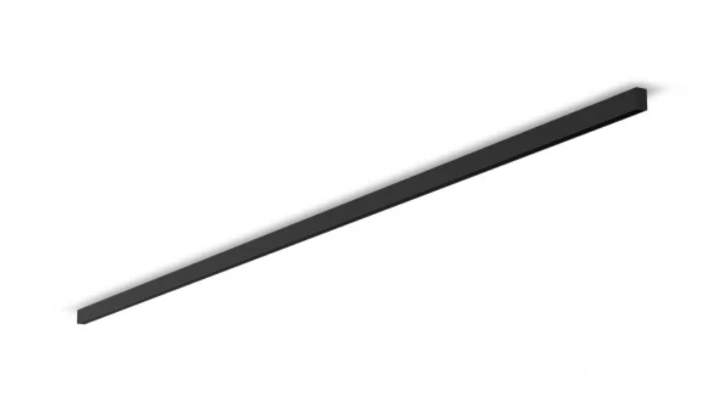 Liberty — Plafoniera lineare a LED