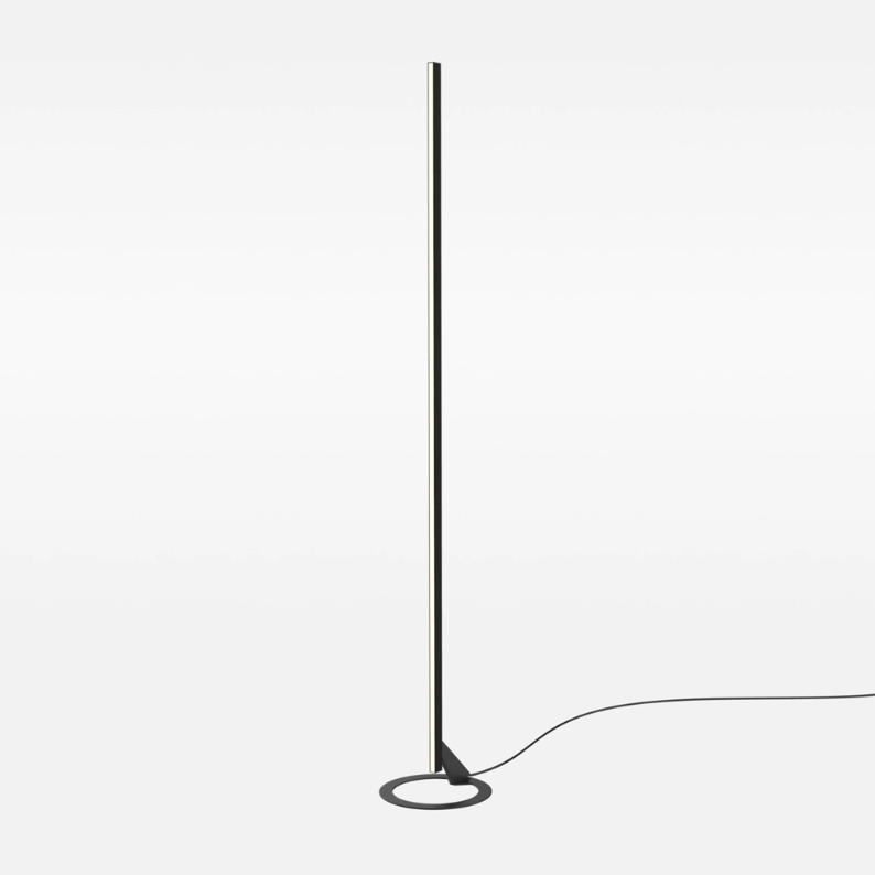 Altea — Piantana a LED