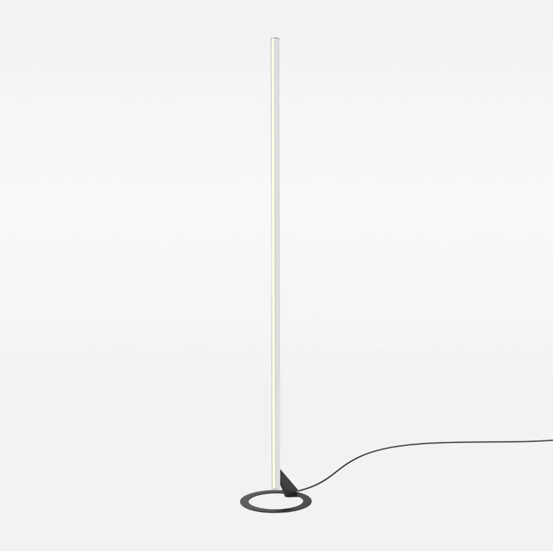 Altea — Piantana a LED