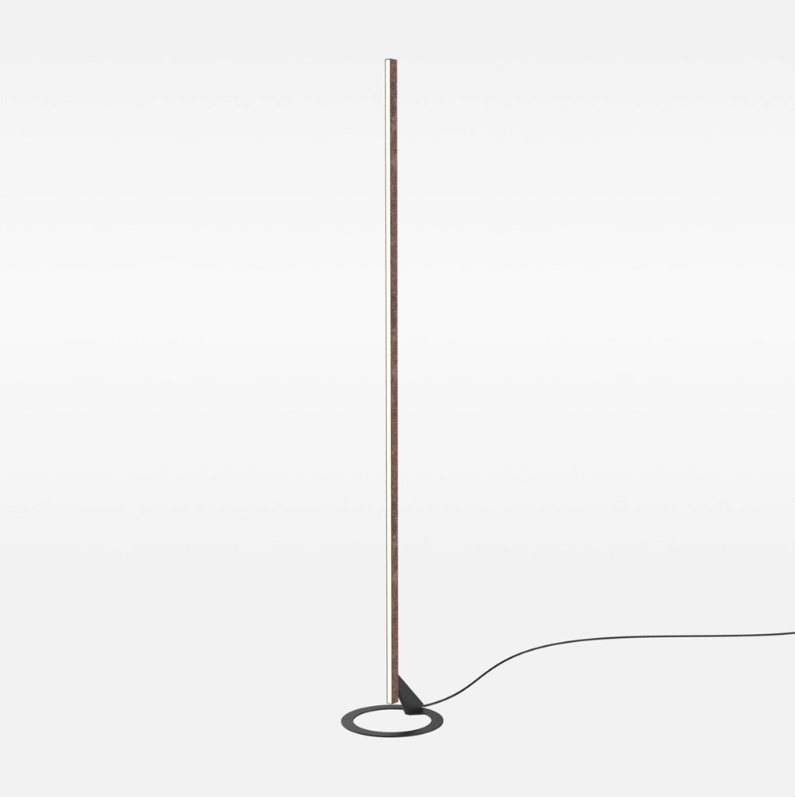 Altea — Piantana a LED