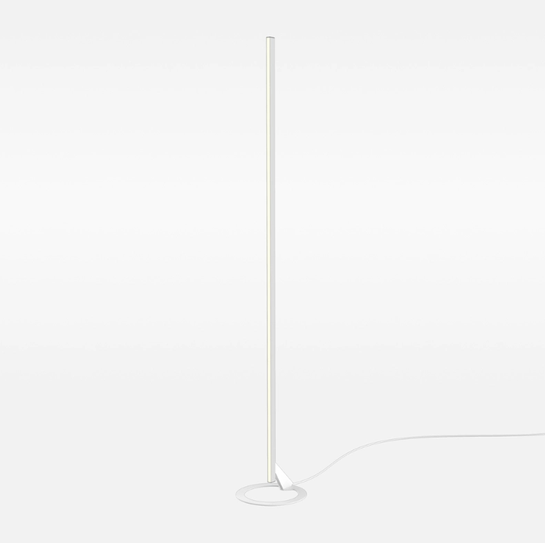 Altea — Piantana a LED