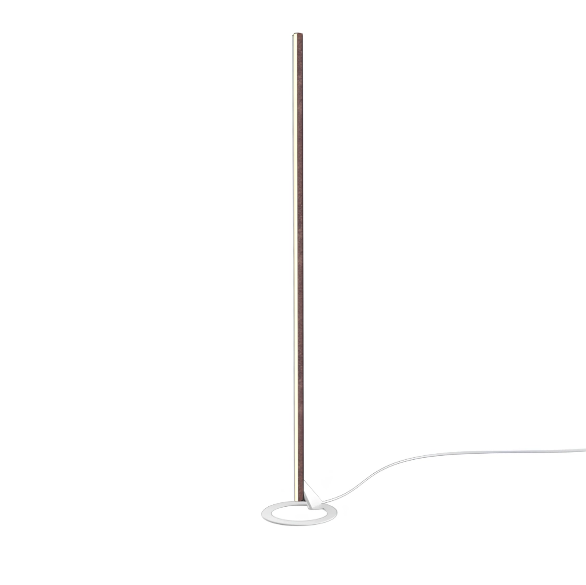 Altea — Piantana a LED