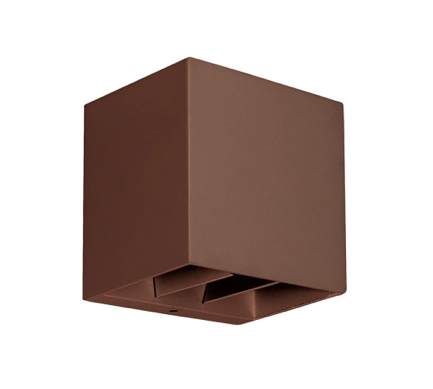 Ges2320 — Plafoniera a LED