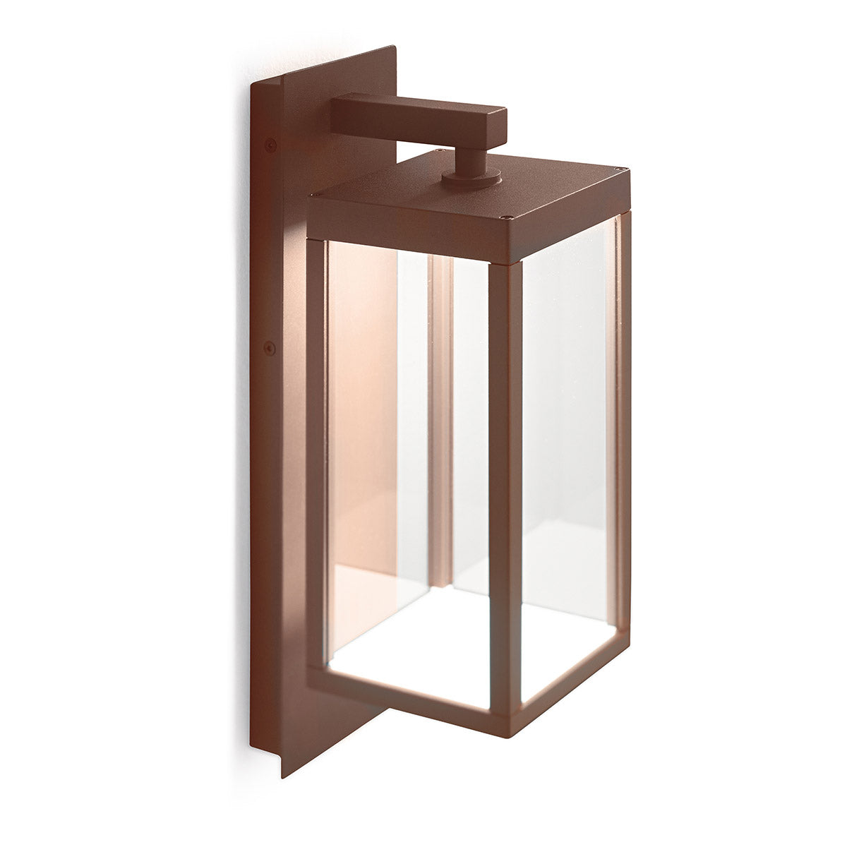 Ges772 — Plafoniera a LED