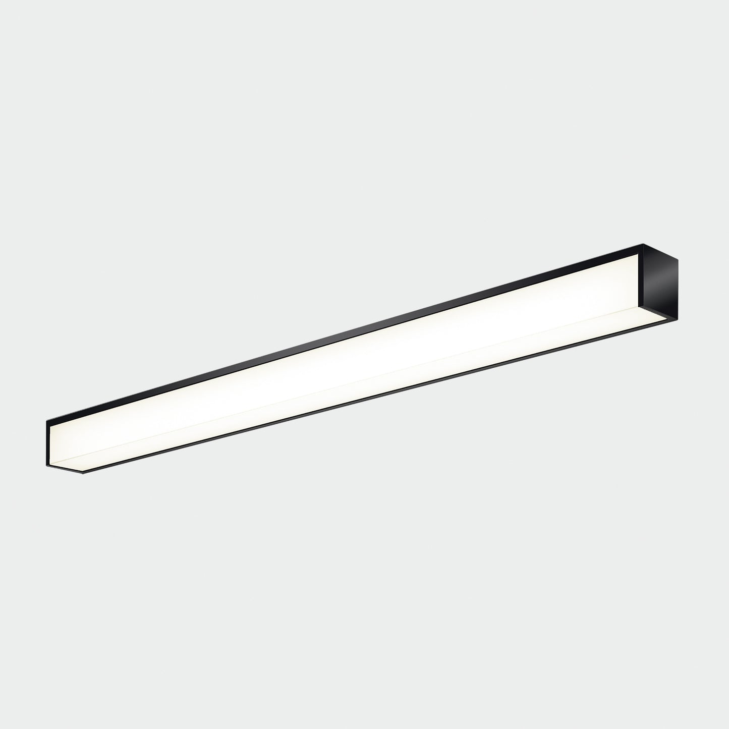 Tavi 600 Nero