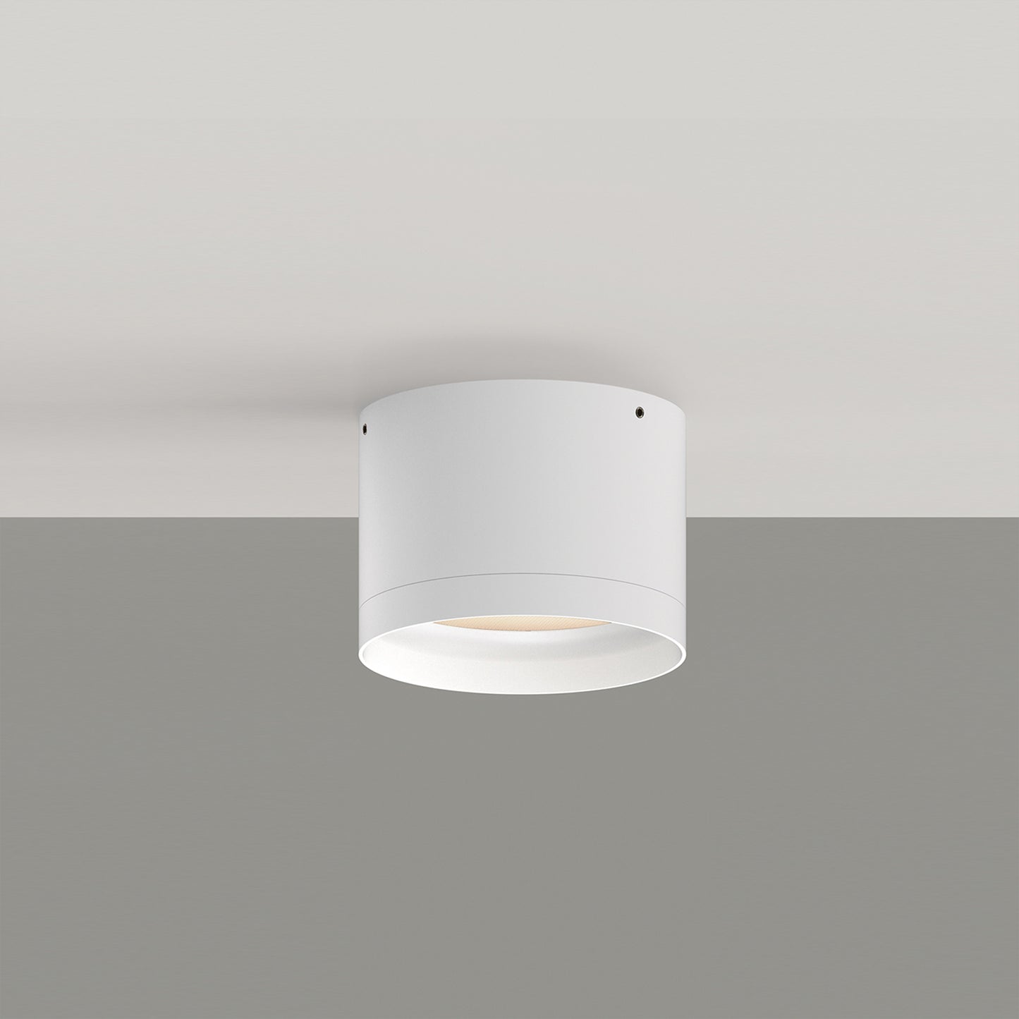 Tech 100 Bianco