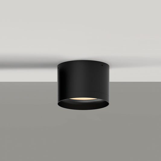 Tech 100 Nero