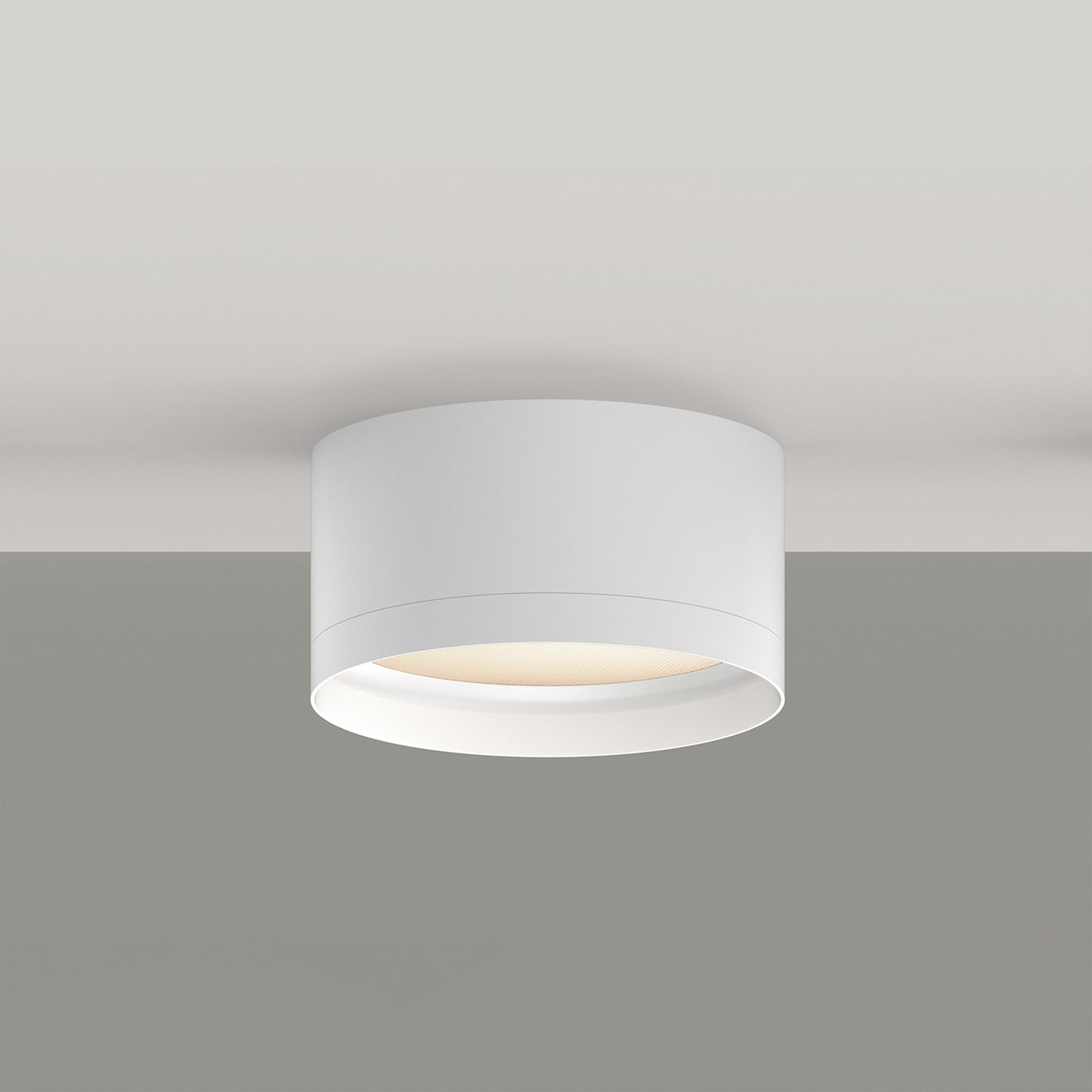 Tech 150 Bianco