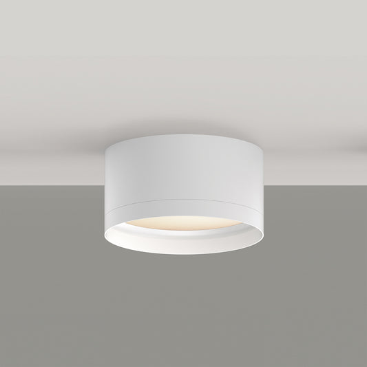 Tech 150 Bianco