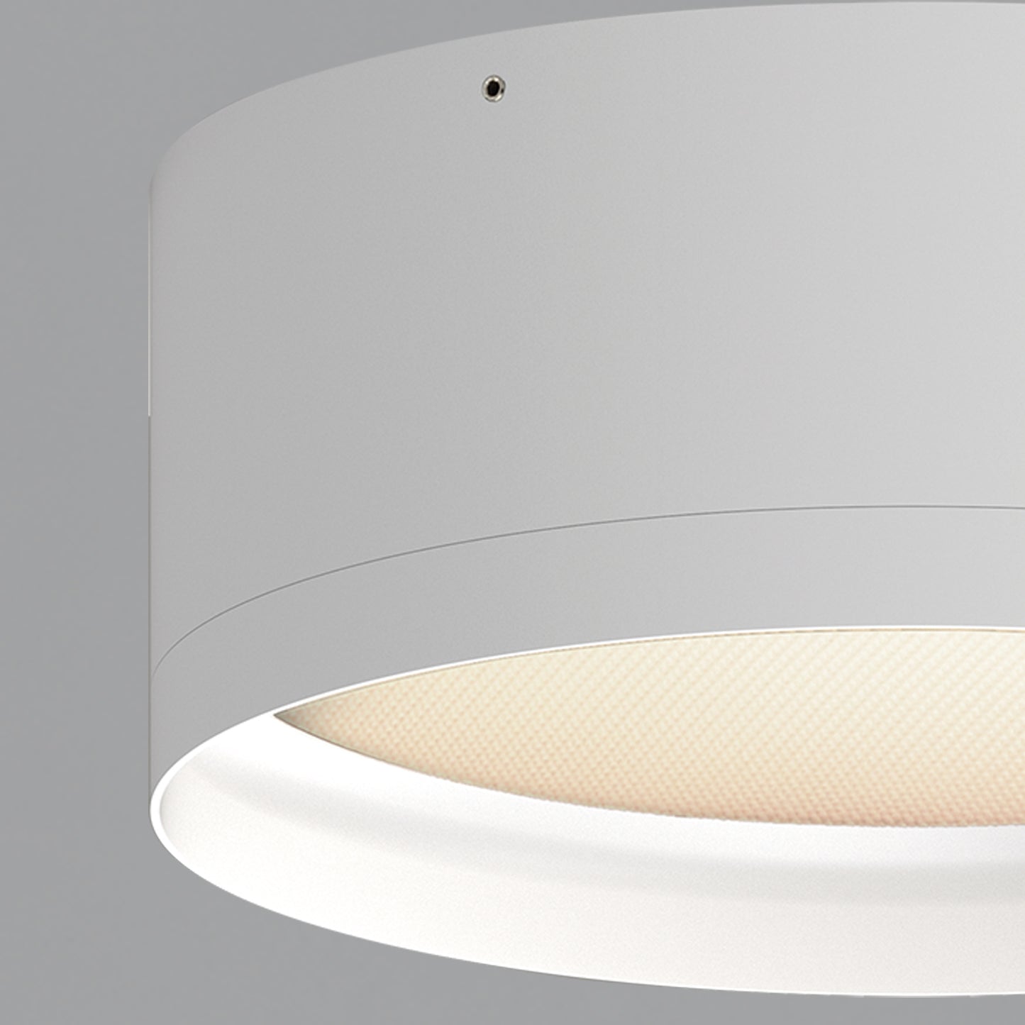 Tech 200 Bianco