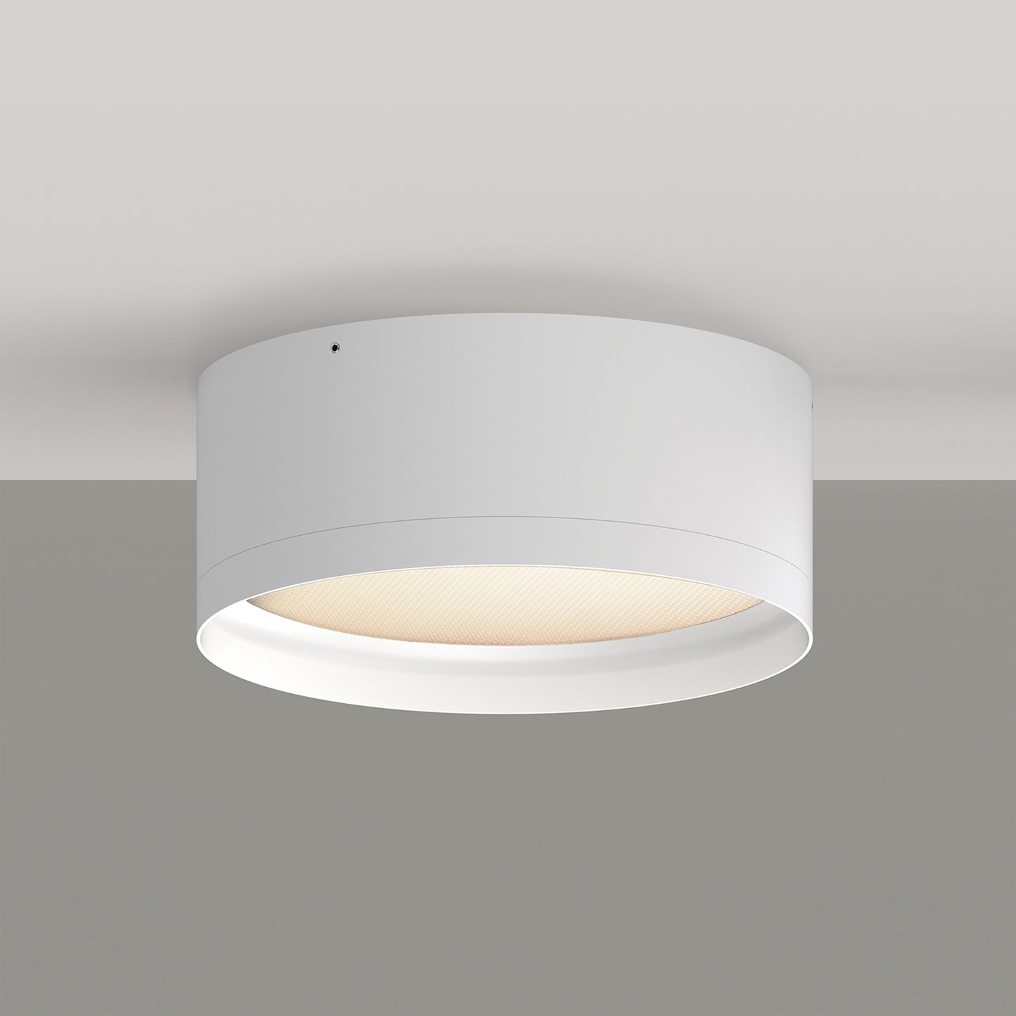 Tech 200 Bianco