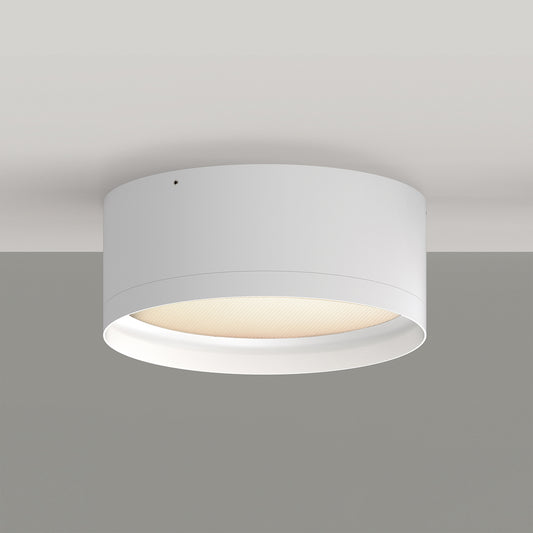 Tech 200 Bianco