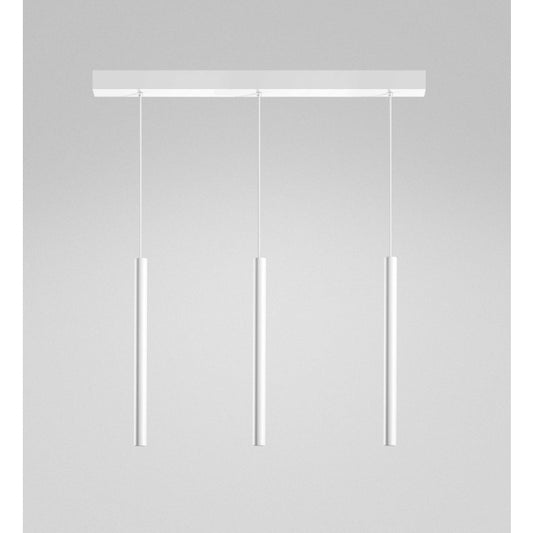 Thalassia S/3p — Sospensione a LED