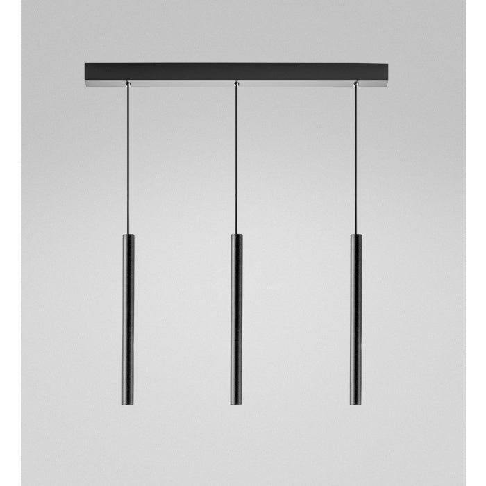 Thalassia S/3p — Sospensione a LED