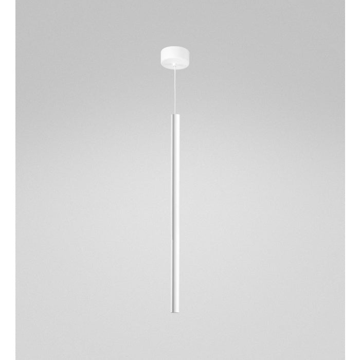 Thalassia S/G — Sospensione a LED
