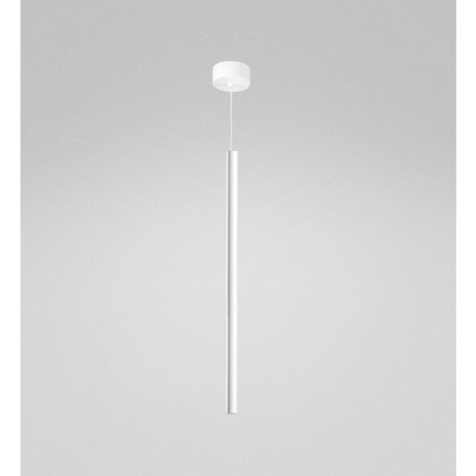 Thalassia S/G — Sospensione a LED