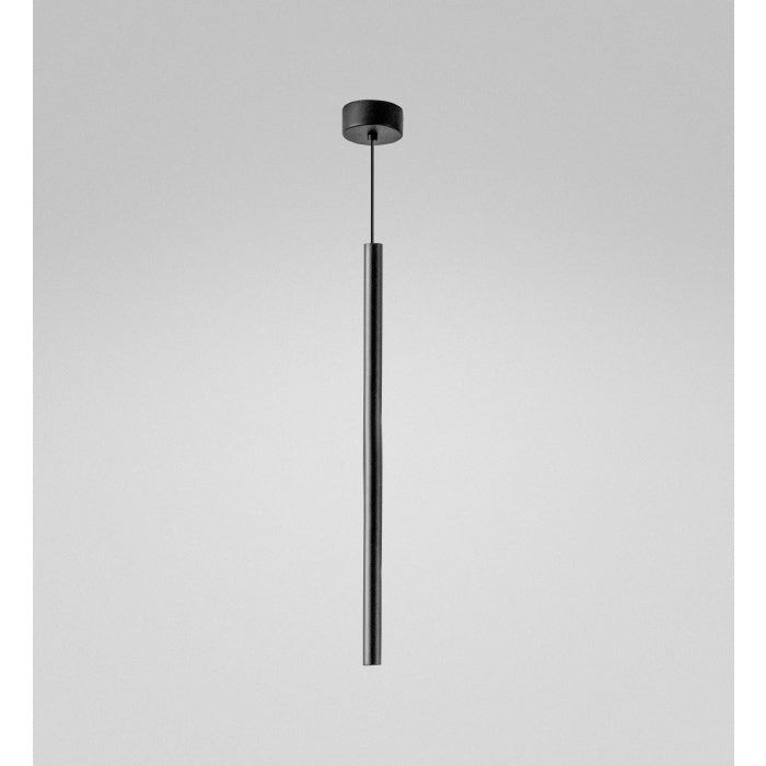 Thalassia S/G — Sospensione a LED