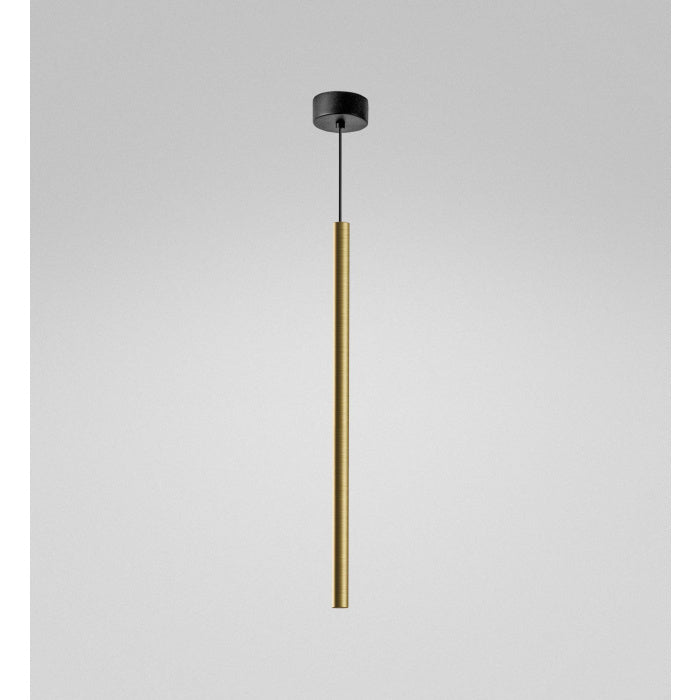 Thalassia S/G — Sospensione a LED