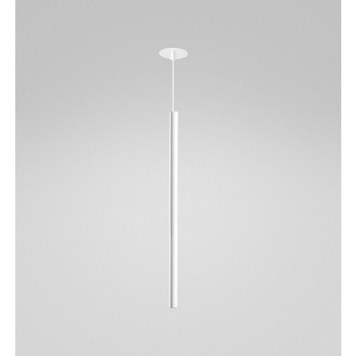 Thalassia Sg/i — Sospensione a LED