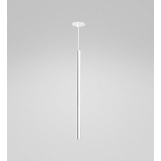Thalassia Sg/i — Sospensione a LED