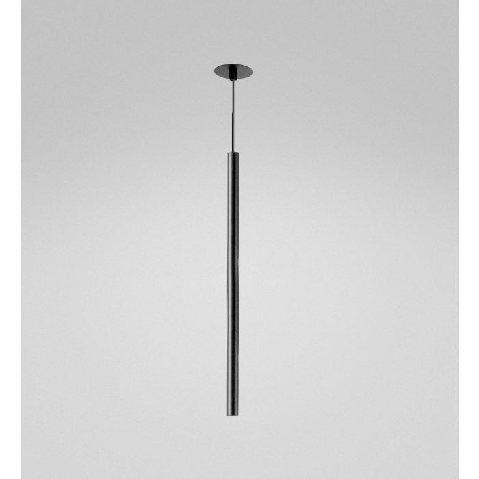 Thalassia Sg/i — Sospensione a LED