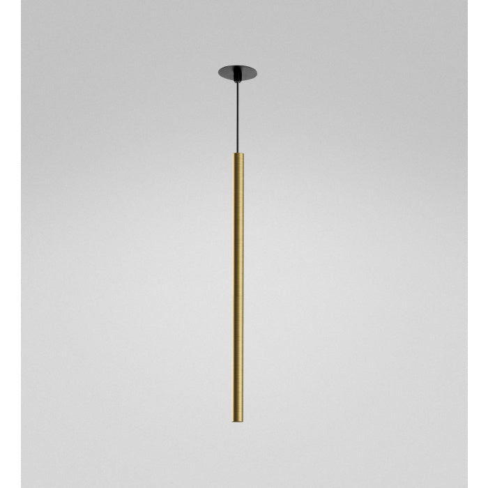 Thalassia Sg/i — Sospensione a LED
