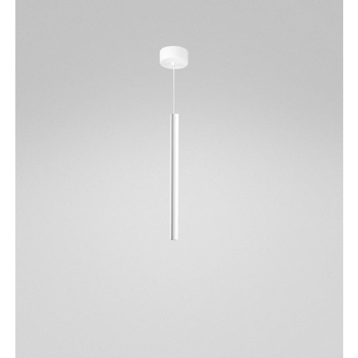 Thalassia S/P — Sospensione a LED