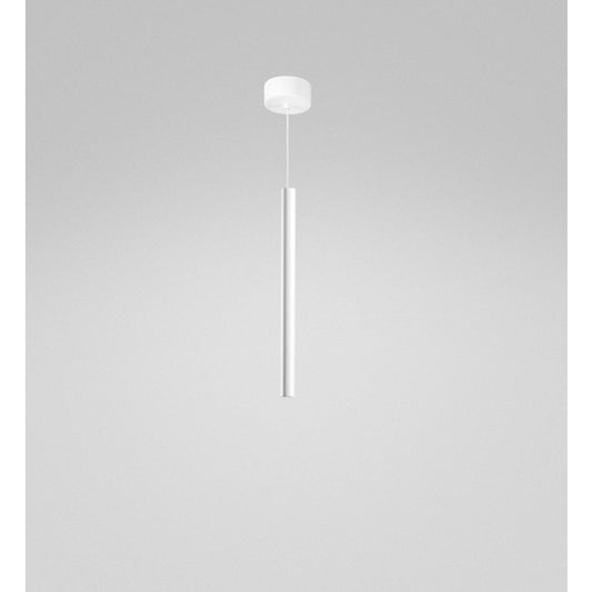 Thalassia S/P — Sospensione a LED