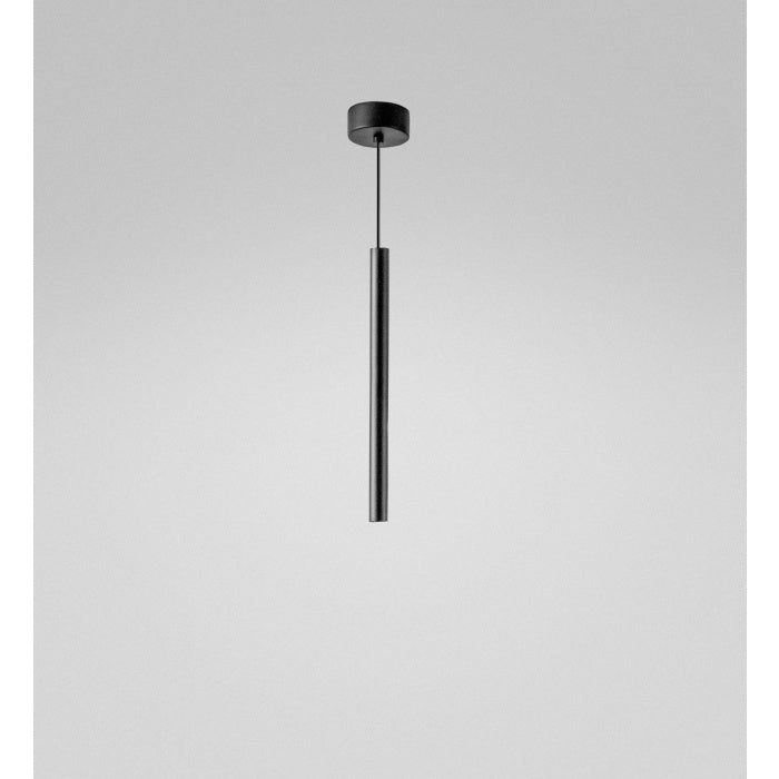 Thalassia S/P — Sospensione a LED