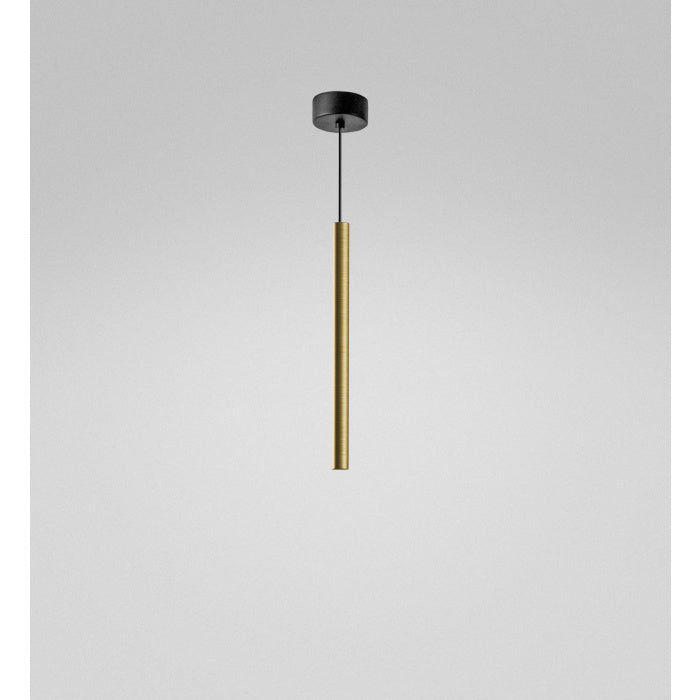 Thalassia S/P — Sospensione a LED