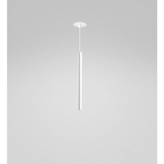 Thalassia Sp/i — Sospensione a LED
