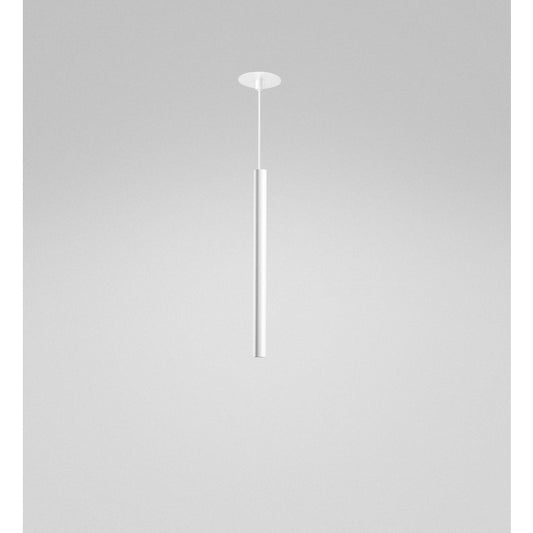 Thalassia Sp/i — Sospensione a LED