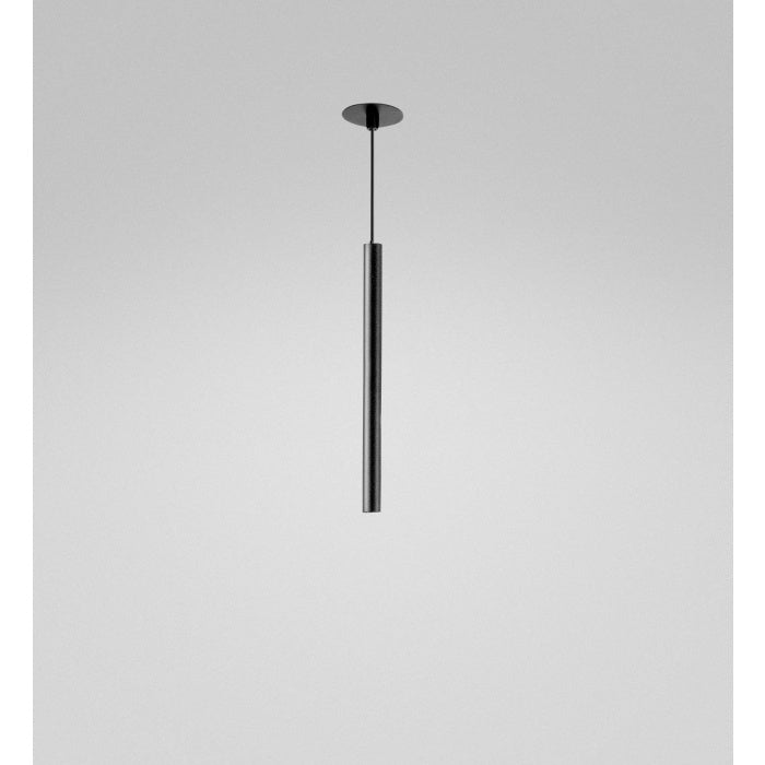 Thalassia Sp/i — Sospensione a LED