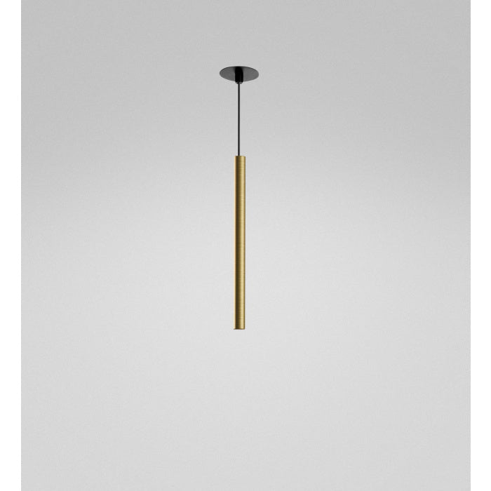Thalassia Sp/i — Sospensione a LED
