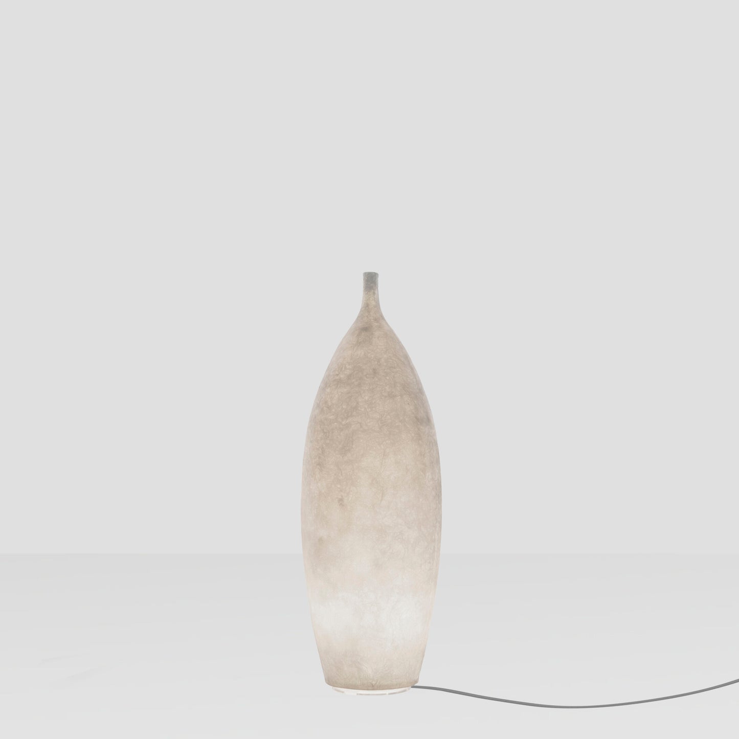 Tank 2 out — lampada da esterno Ø 29 cm