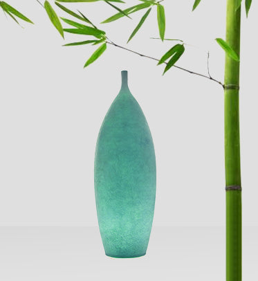 Tank 2 out — lampada da esterno Ø 29 cm