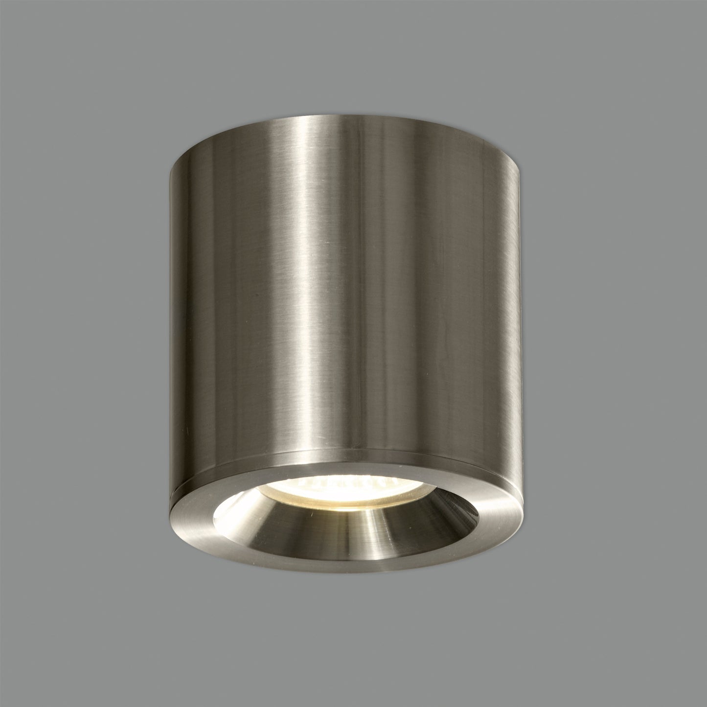 Vanduo Nickel