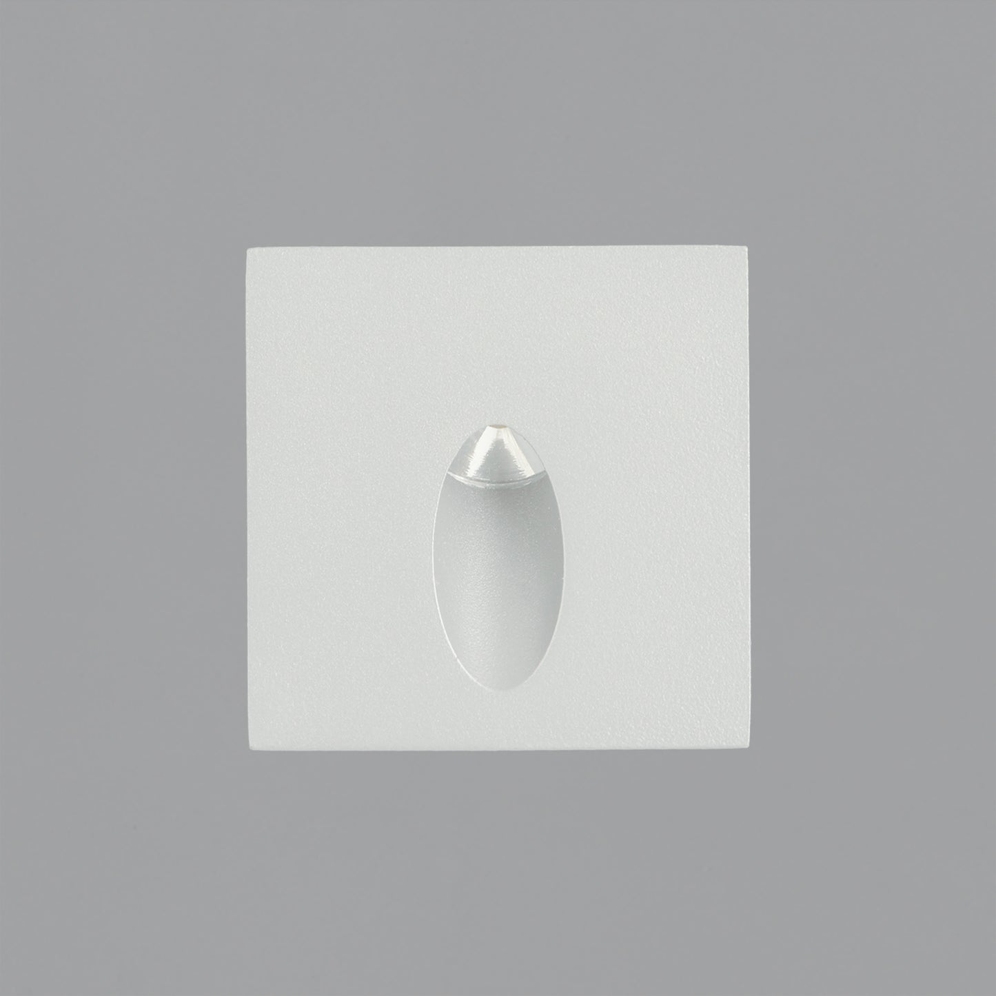 Virgo Bianco