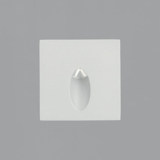 Virgo Bianco