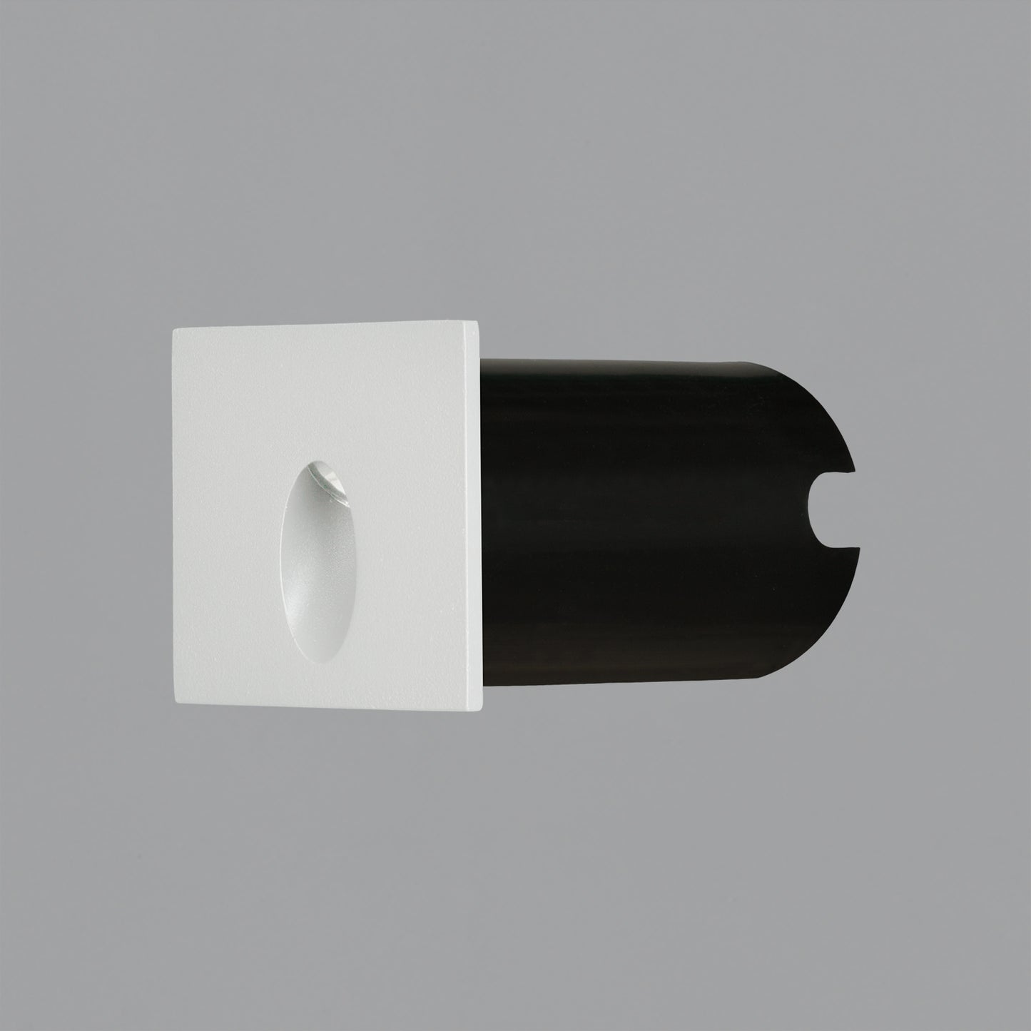 Virgo Bianco
