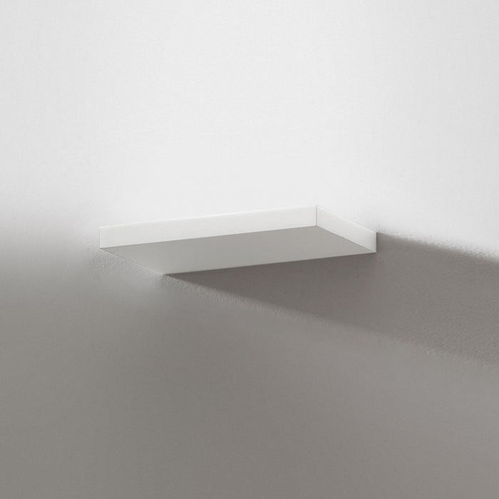 Yoana A/G — Applique a LED