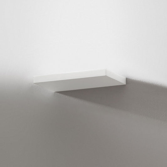 Yoana A/G — Applique a LED