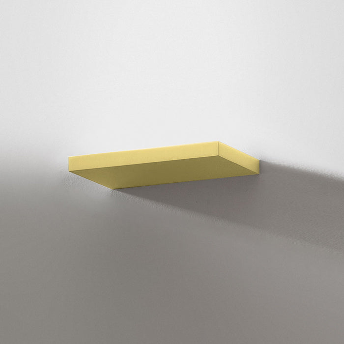 Yoana A/G — Applique a LED