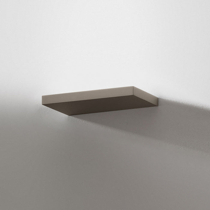 Yoana A/G — Applique a LED