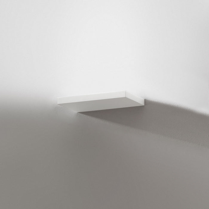 Yoana A/P — Applique a LED