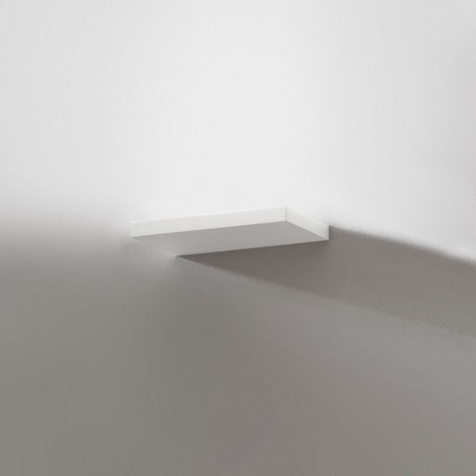 Yoana A/P — Applique a LED