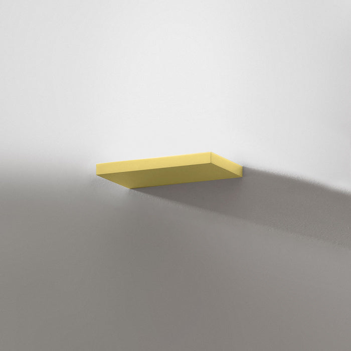 Yoana A/P — Applique a LED
