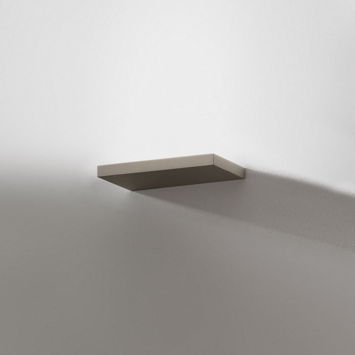 Yoana A/P — Applique a LED