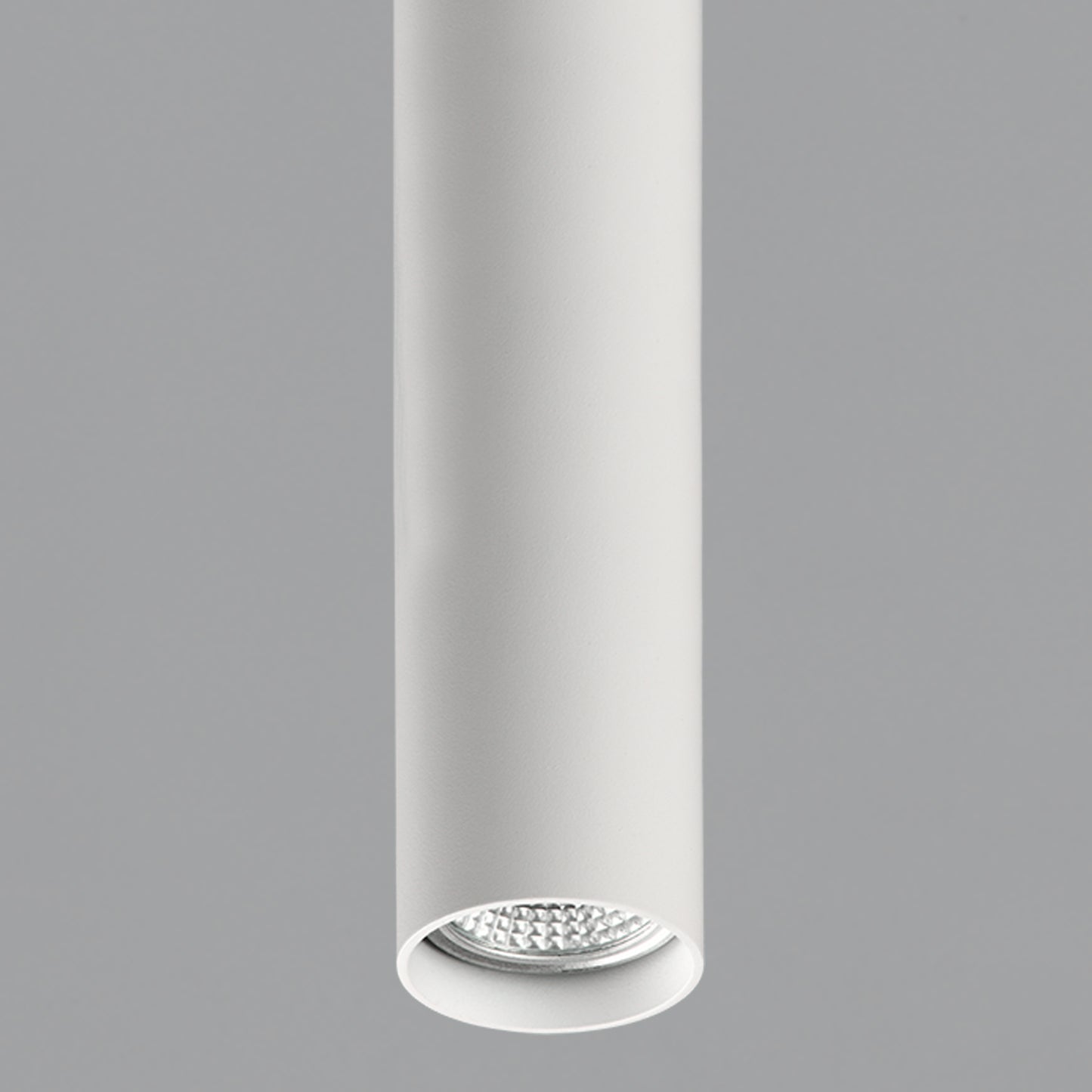 Zoom Plafoniera 300 Bianco