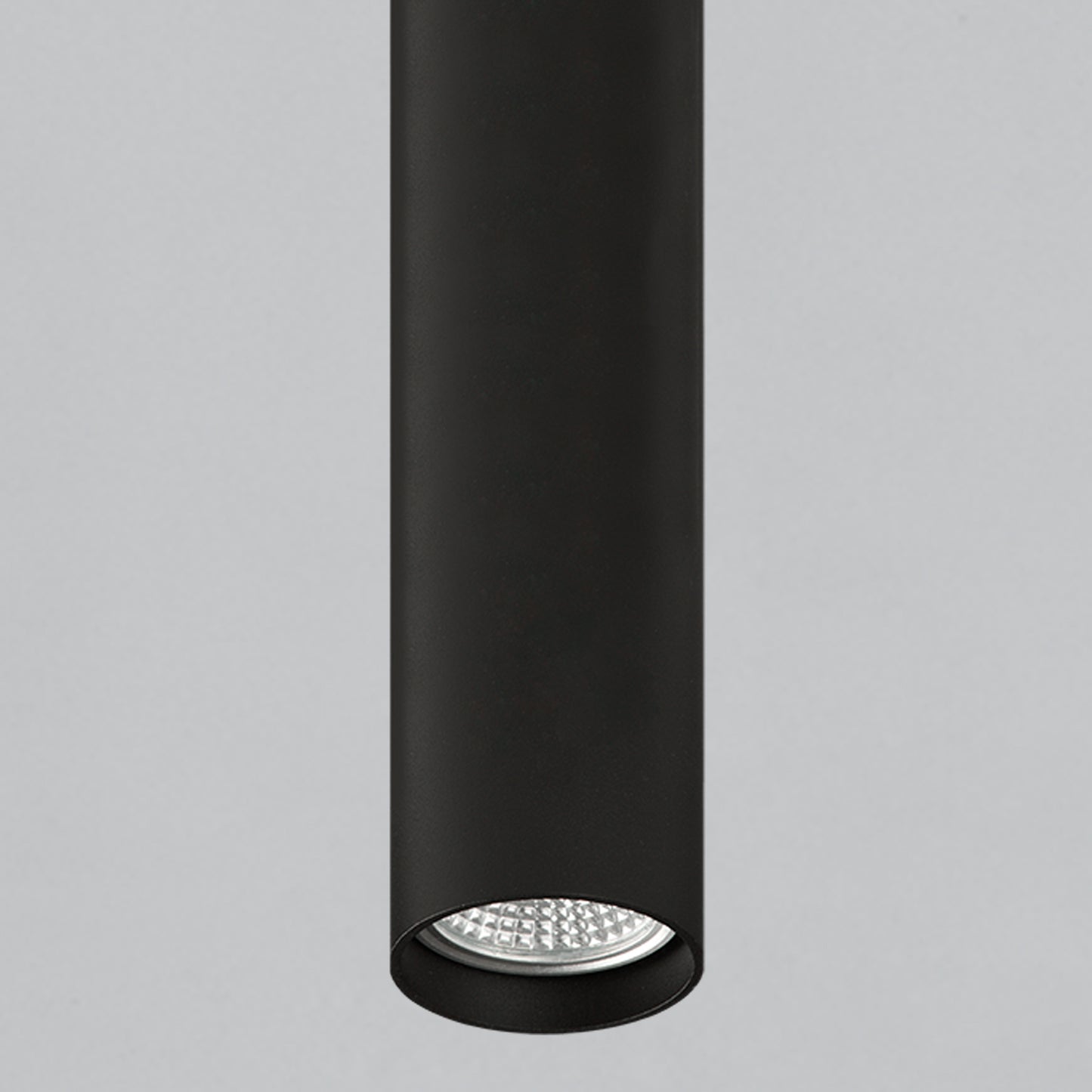 Zoom Plafoniera 1500 Nero